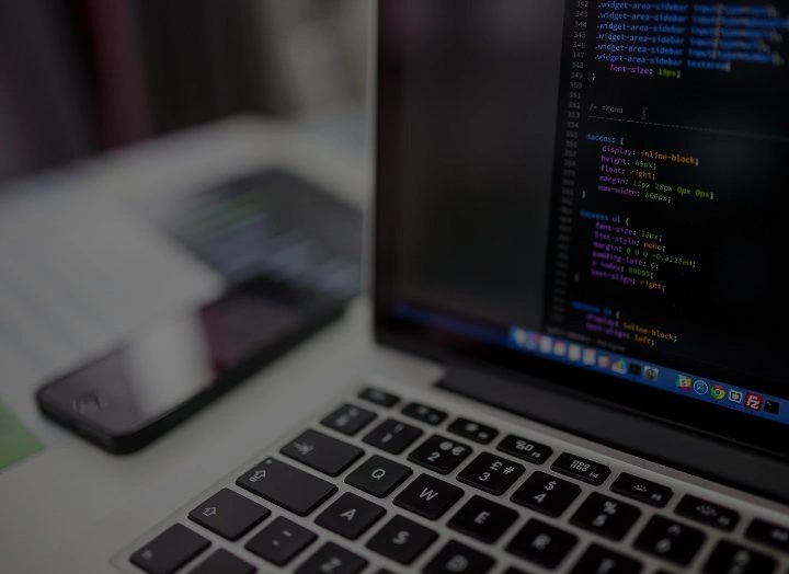 joompla ecommerce solutions