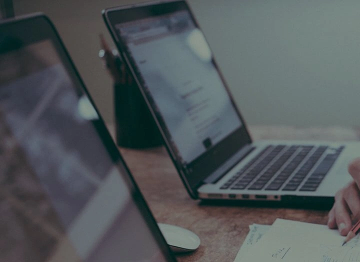 custom joomla web development