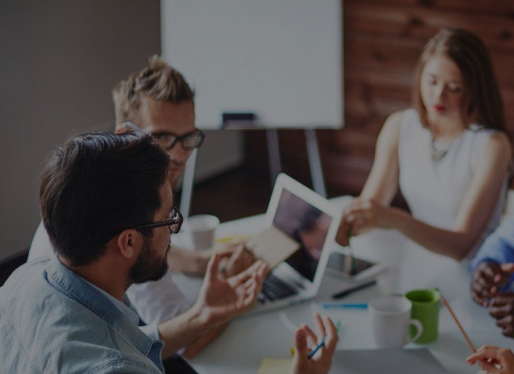 joomla maintenance and support services