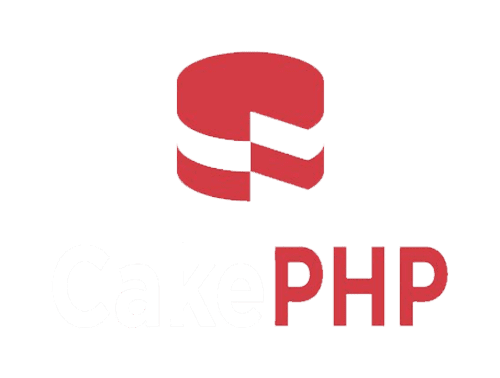 tech cakephp