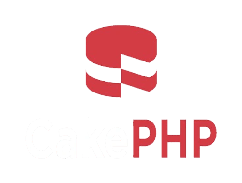 cakephp