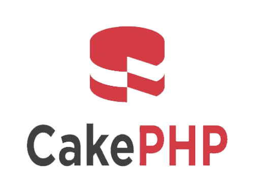 cakephp2