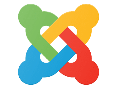 drupal image thumbnail