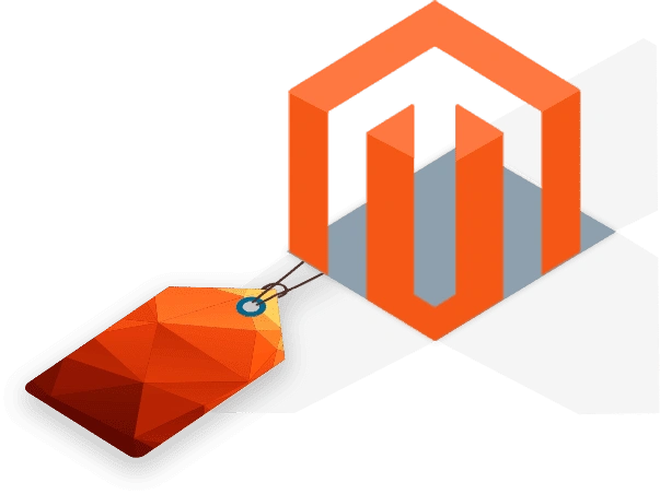 magento development in india
