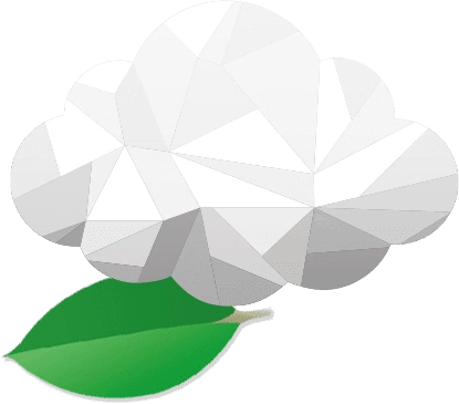 mongo db development