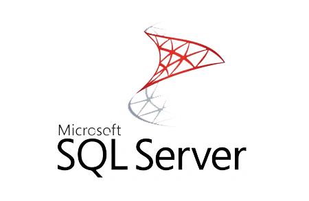 sql development