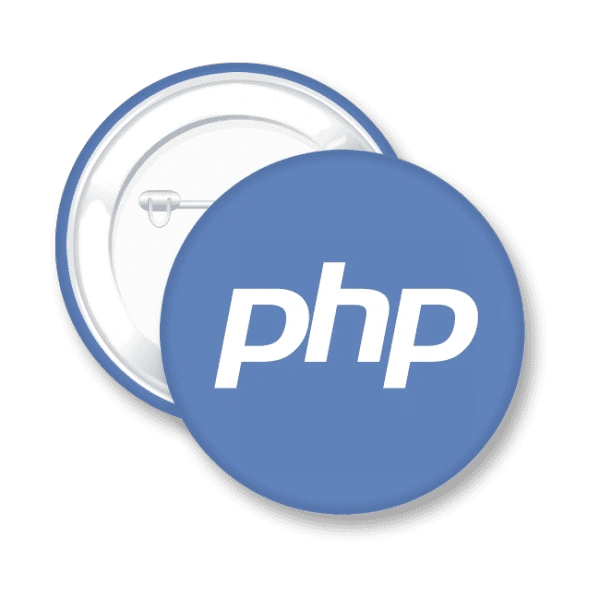 php development