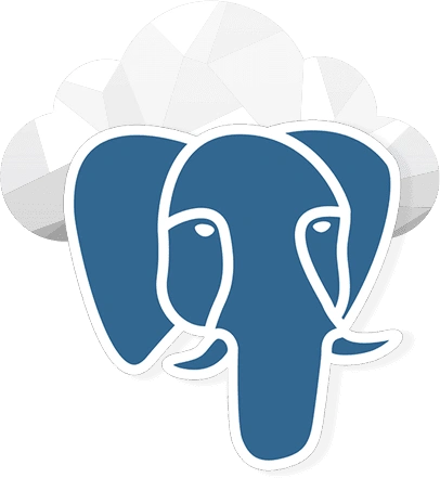 postgres sql