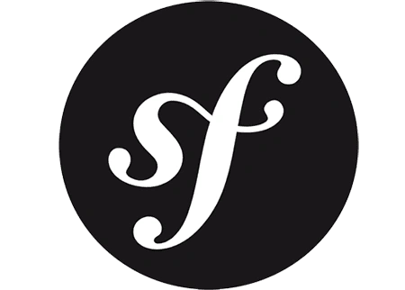 symfony development in india