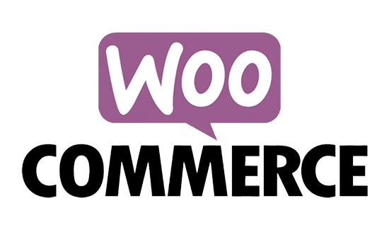 woocommerce intro