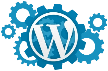 wordpress development company in india