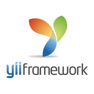 yii framework