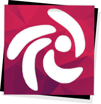 zen cart development in india