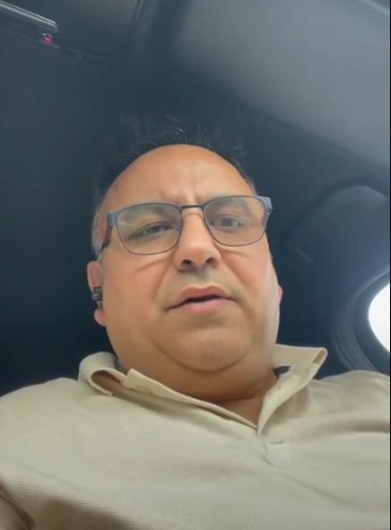 Codewraps overseas client