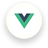 Hire VueJs Developer