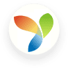 Hire Yii Developer