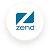 Hire Zend Developer