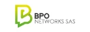 bpo network
