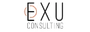 exu consulting