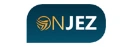 onjez