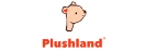 plushland