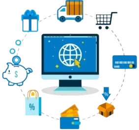 javascript technology