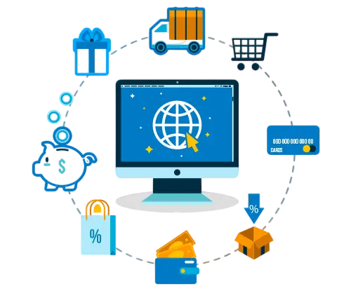 javascript technology