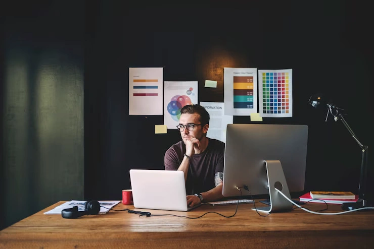 offer for graphic design