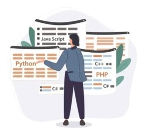 web and mobile technology