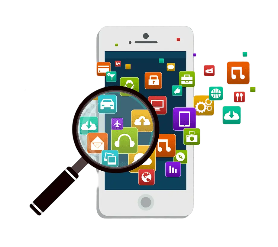 mobile tech image thumbnail