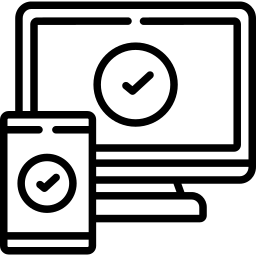 hubrid app development