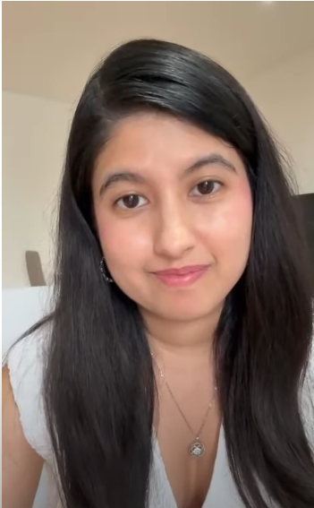 Codewraps overseas client