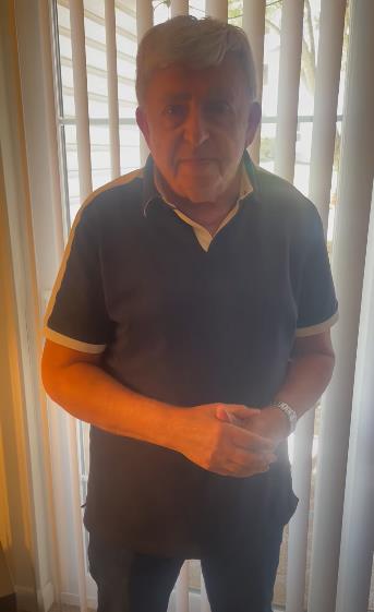 Codewraps overseas client