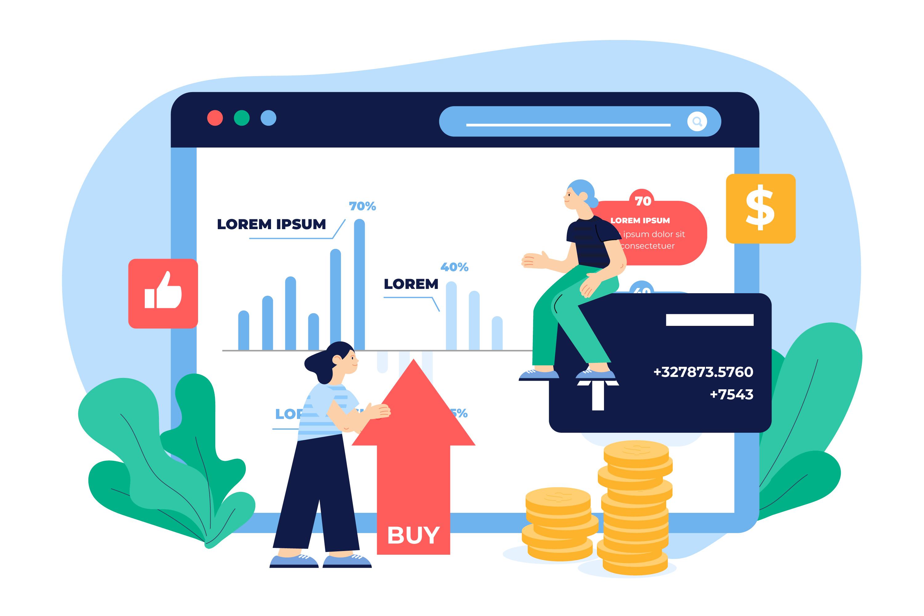 How to Choose the Best PPC Management Services India for Your Business