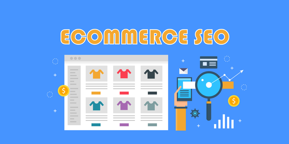 Top SEO tips for optimizing product pages of your e-commerce store: