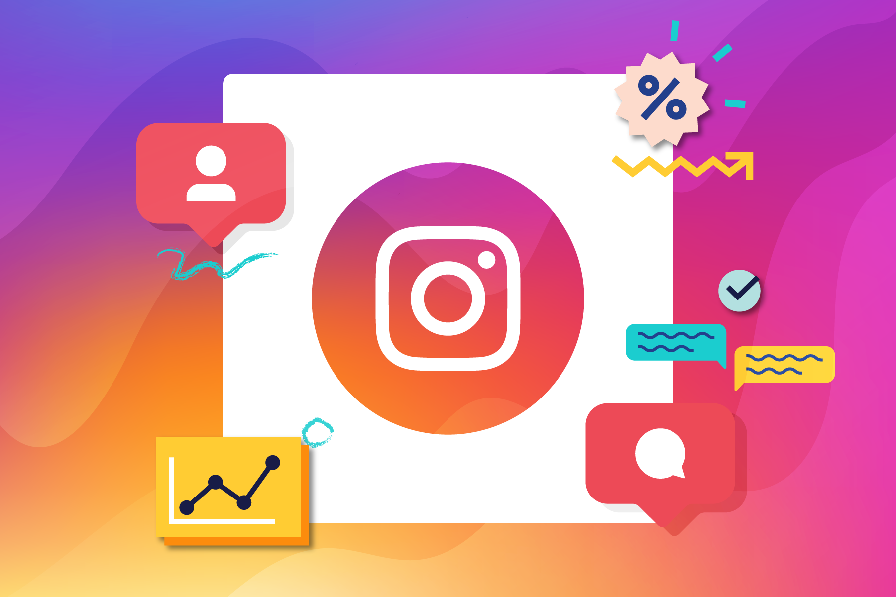 Instagram for Business: The Ultimate 2023 Strategy Guide