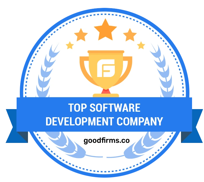 top-app-developers