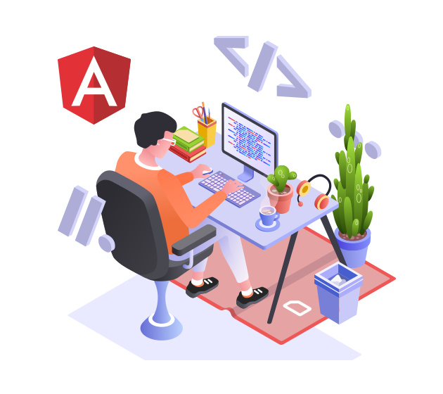 hire angular image thumbnail