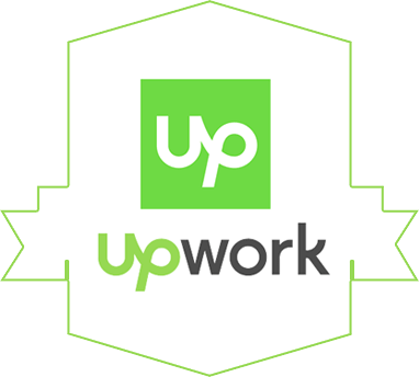 upwork