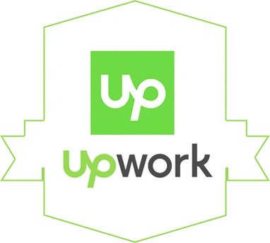 upwork